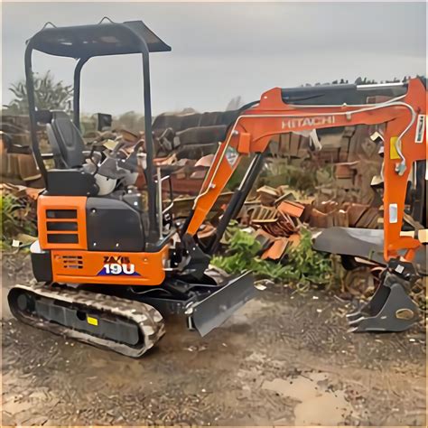 diggers sale ebay|360 excavators for sale ebay.